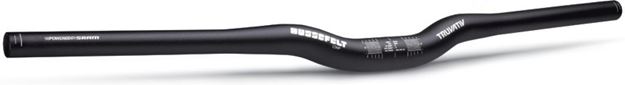 Picture of Parts & Accessories  »  Truvativ  »  HandlebarsTruvativ Rise